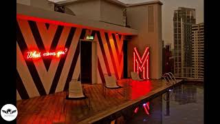 Mov Hotel By Palmbeach Holidays Travel Agency