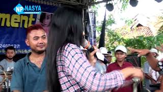 Kecewa .Voc Art .Rm Entertainmen Live Arahan Kidul