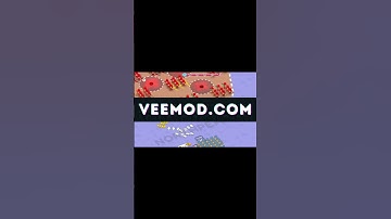 Army Commander - Optimize Your Experience Get Latest Mod Apk for iOS and Android