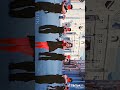 2023 ж. 10 желтоқсан