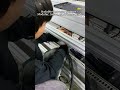 Automation in Motion #conveyors #linkconveyors  #machine #factory #cnc #automobile #automation