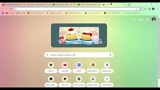 SLOPE UNBLOCKED GAMEZ   How to play/Find it