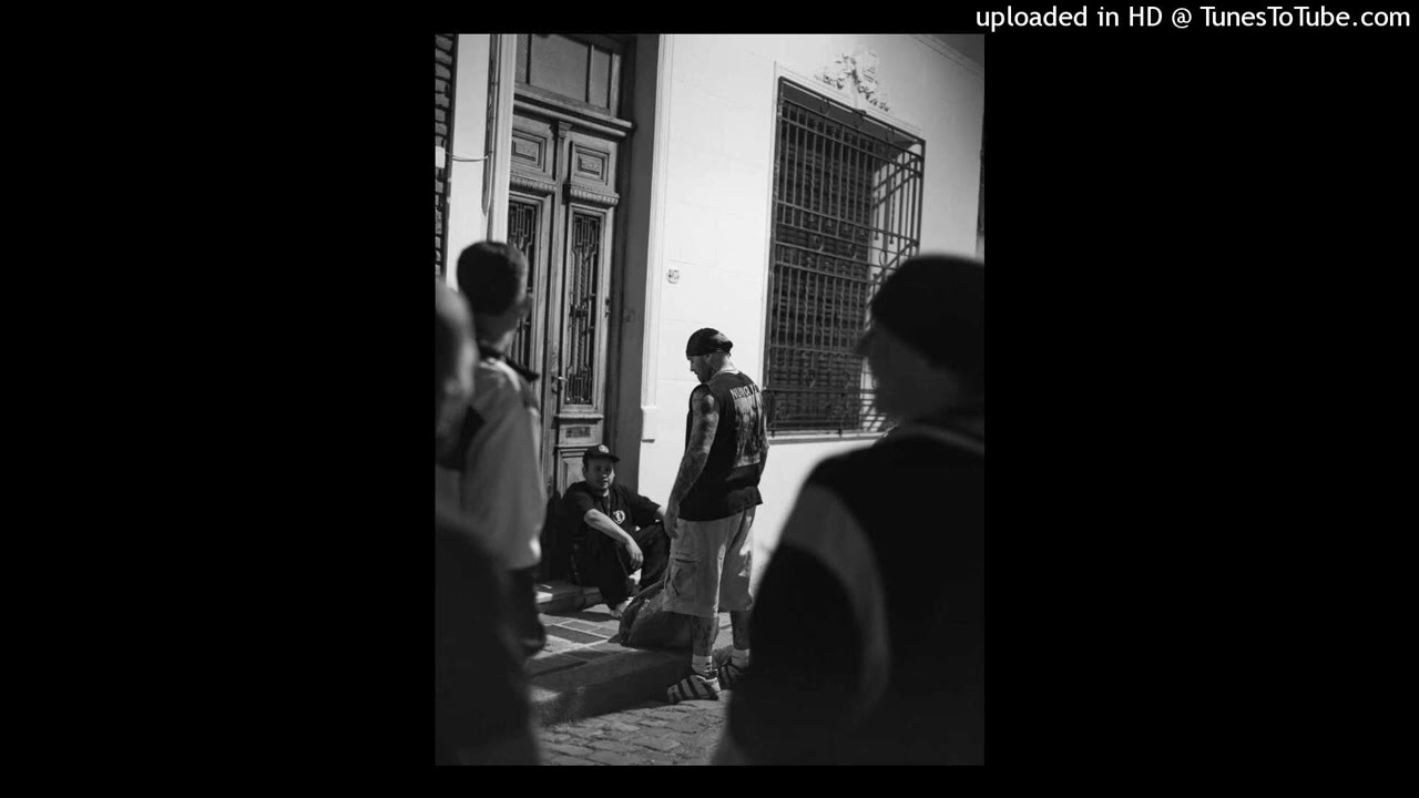 [FREE] Flaco Vazquez Type Beat | dont lie | prod.kn1fe