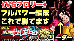 1fzpj0fyh3db8m 1fzpj0fyh3db8m