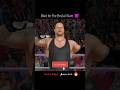 Deadman vs Beast 😈 Brutal WWE Fight