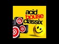 80 s 90 s acid house classix megamixer makinero 2024 club 22 dj o mixer remix