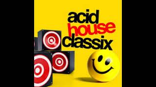 80 s 90 s acid house classix megamixer makinero 2024 club 22 dj o mixer remix