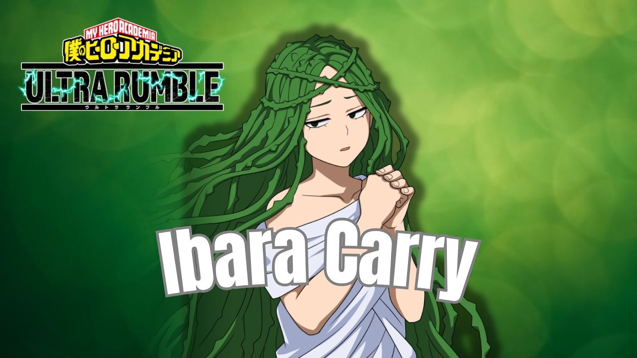 Nos carrean de una forma espectacular 😲