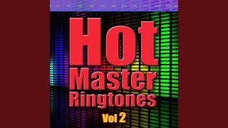 Somebody To Love (Made Famous by Justin Bieber)