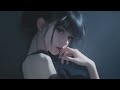 Deep Focus Music for Coding & Hacking Vol. 13 ⚠️ Zero Day / Dark Industrial Mix