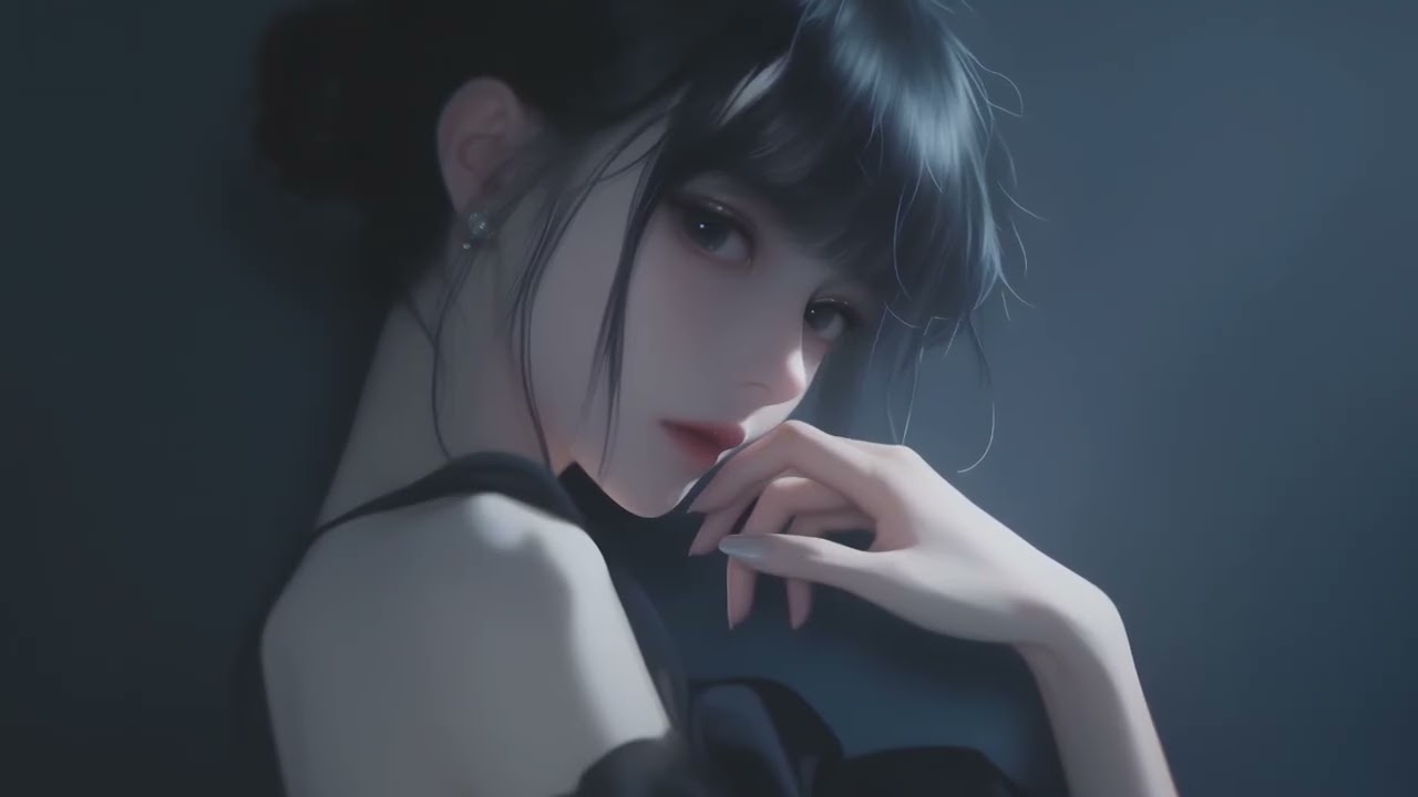 Deep Focus Music for Coding & Hacking Vol. 13 ⚠️ Zero Day / Dark Industrial Mix