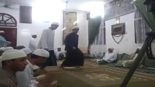 Download lagu Hajir marawis bitoyibah Habib Umar bin hafidz