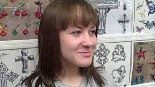 You Gotta See This! - Tattoo Shop