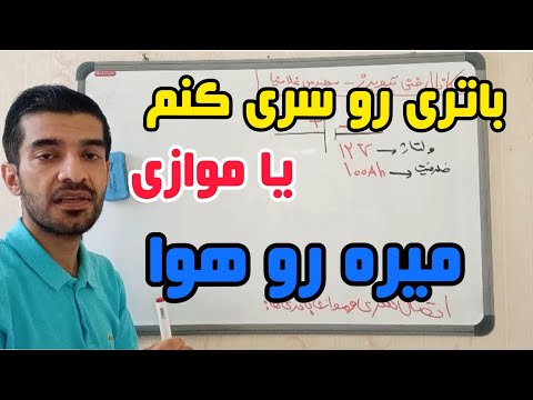 تصویری: همه رازهای کارت پلاستیکی ویزا الکترون