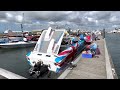 Poole Bay Classic - Power Boats Preview