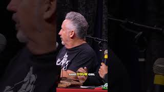 Comedy Tips How To Use Callbacks For Hilarious Stand-Up Sets