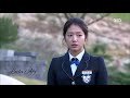 Din jole rati jole official video. Heart touching love story. ( mission china in North korea) Mp3 Song