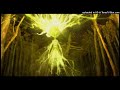 type beat avivoid sample minecraft portal