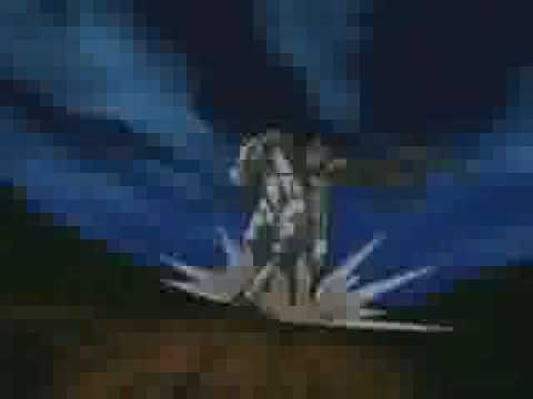 Atem Slideshow Yugioh Daddy Dj