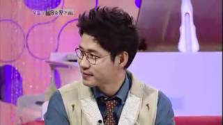 승승장구 - Win Win 20120508 # 002