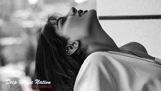 Deep Feelings Mix [2024] - Deep House, Vocal House, Nu Disco, Chillout Mix by Deep House Nation #101