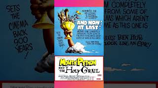 #imdb top 250 #movies (141-150)
