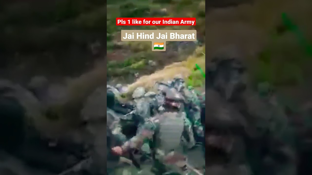 India-China border clash in Arunachal Pradesh 