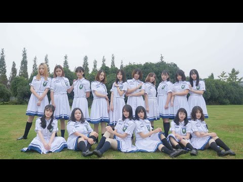【欅坂46】世界には愛しかない【踊ってみた】【什么坂46】