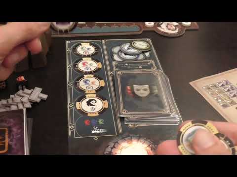 Prototype Overview