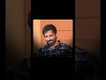 He chose humanity over billion #shekharnatrajan #shorts #ai