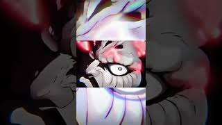 One Piece AMV - Leave Me Alone 💥 | Luffy, Zoro & Sanji Badass Moments#growth#anime