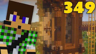Minecraft ITA S6 E349