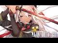 Majin Okita Absolute Sword OST 8th Anniversary