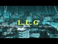 LMTLSS L U G Prod By Bezimeni Music LMTLSS L U G Prod By Bezimeni Music
