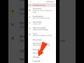 Phone me app hide karna shikhe | #shorts #settings #android #app #hide #tricks # tech