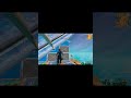 Nooo😭 - please sub❤️  #fortnite #fortnitetiktok #fortniteclips