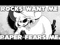 We're Back Again, And About Time, Too! (In Stars And Time First Playthrough)