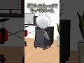葛葉「俺の唇見たらわかると思うんだけど」 #葛葉 #にじさんじ切り抜き #shorts #ai