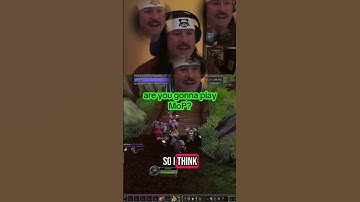 MoP launches on July 21st!! #wow #wowclassic #panda #monk #gaming #MoP #funkusz #fyp