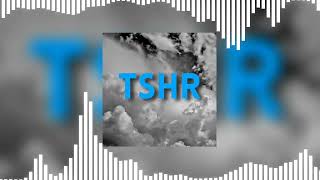 If Tshr By Ekev Was On The Radio 2.0