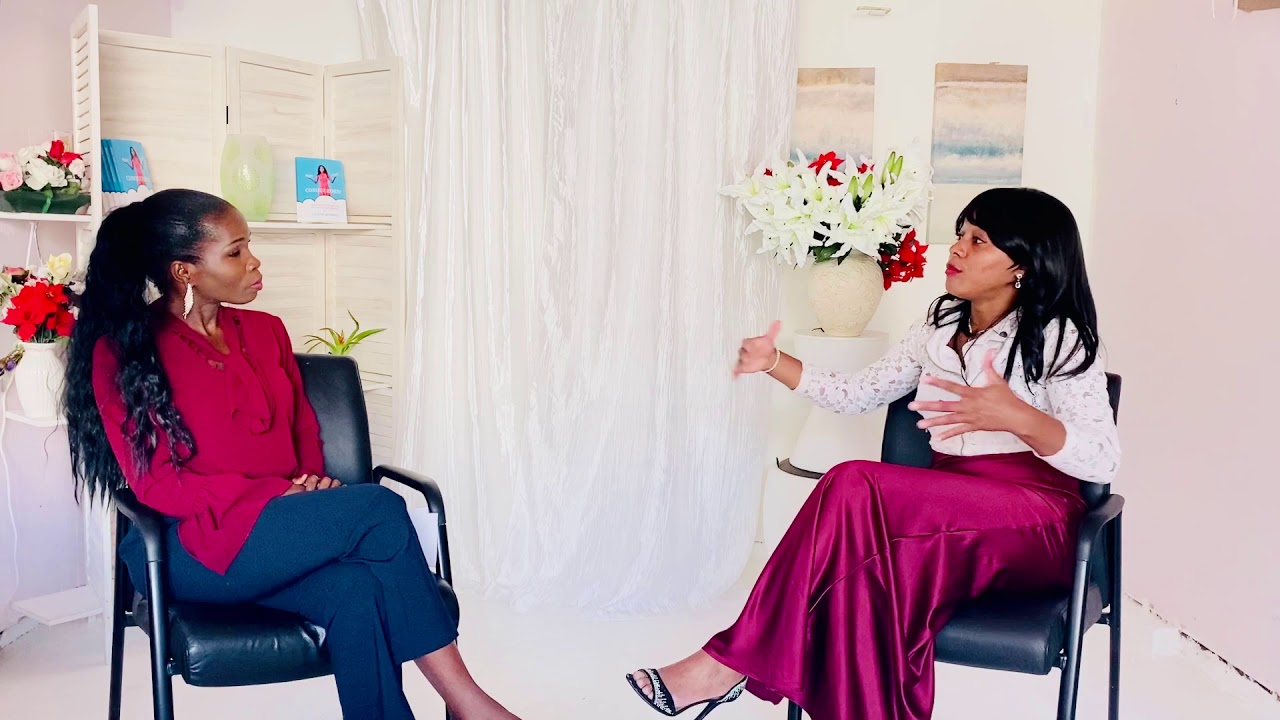 Amazing Testimony: The Power Of A Changed Mind And Attitude Ft. Rose De Mars