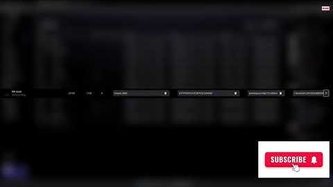 HOW TO BEAM RICH ROBLOX ACCOUNTS IN 2025 (THE BEST WAY)