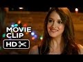 Contracted Movie Single Girl Tonight 2013 Lesbian Horror Movie Hd