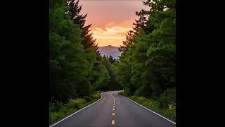 One Road