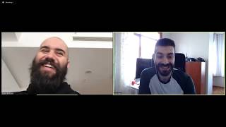 Pepapp 225k $, ServisSoft 125k $, CY Vision 13.5m TL yatırım aldı! | 6 Nisan 2020 girişim gündemi screenshot 3