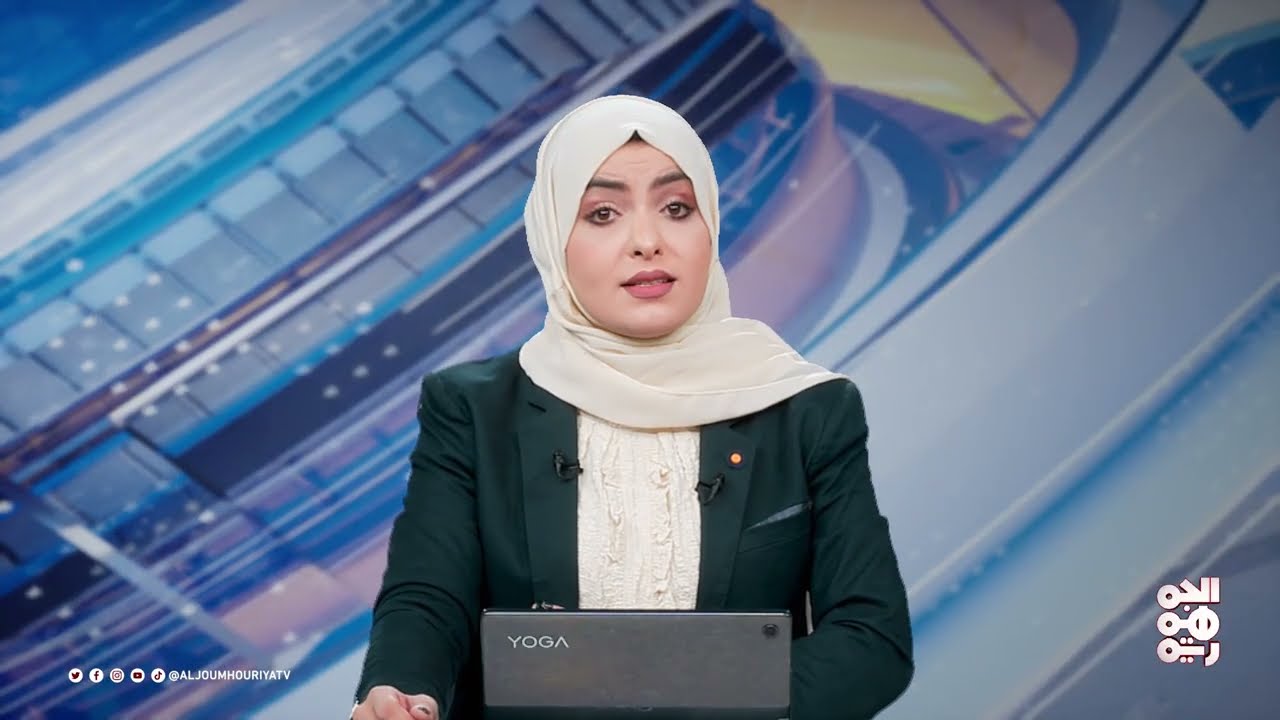 عدن... استياء في أوساط المواطنين من انقطاع الكهرباء