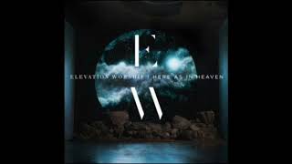 07 Shine A Light   Elevation Worship