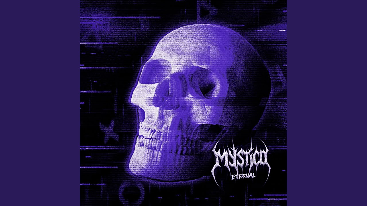 Watch ETERNAL on YouTube Watch ETERNAL on YouTube