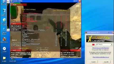 rxqoh4ck-sXe 8.5 Multihack By reiko!