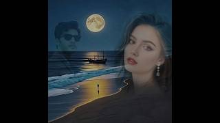 Seni Ararım Duygusal Pop En Yeni Şarkılar 2026